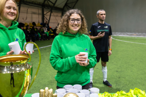 <a href="https://st.getinfootball.com/albums/1100230/69a70aa3800c2_1920.jpg" target="_blank">Завантажити оригінал</a>