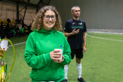 <a href="https://st.getinfootball.com/albums/1100230/69a70aa4a268f_1920.jpg" target="_blank">Завантажити оригінал</a>