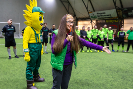 <a href="https://st.getinfootball.com/albums/1100230/69a70aa59df60_1920.jpg" target="_blank">Завантажити оригінал</a>