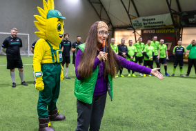 <a href="https://st.getinfootball.com/albums/1100230/69a70aa59df60_1920.jpg" target="_blank">Завантажити оригінал</a>