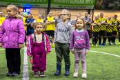 <a href="https://st.getinfootball.com/albums/1100230/69a70aa6c3331_1920.jpg" target="_blank">Завантажити оригінал</a>