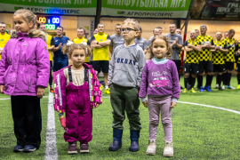 <a href="https://st.getinfootball.com/albums/1100230/69a70aa6c3331_1920.jpg" target="_blank">Завантажити оригінал</a>