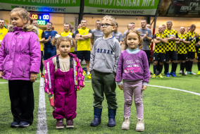 <a href="https://st.getinfootball.com/albums/1100230/69a70aa6c3331_1920.jpg" target="_blank">Завантажити оригінал</a>