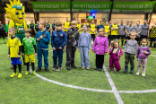 <a href="https://st.getinfootball.com/albums/1100230/69a70aa7ca672_1920.jpg" target="_blank">Завантажити оригінал</a>