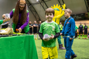 <a href="https://st.getinfootball.com/albums/1100230/69a70aa90bff4_1920.jpg" target="_blank">Завантажити оригінал</a>
