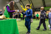 <a href="https://st.getinfootball.com/albums/1100230/69a70aaa63639_1920.jpg" target="_blank">Завантажити оригінал</a>