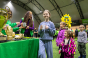 <a href="https://st.getinfootball.com/albums/1100230/69a70aac6e8be_1920.jpg" target="_blank">Завантажити оригінал</a>
