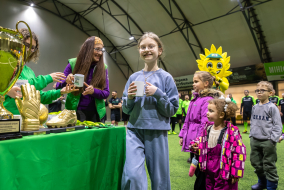 <a href="https://st.getinfootball.com/albums/1100230/69a70aac6e8be_1920.jpg" target="_blank">Завантажити оригінал</a>