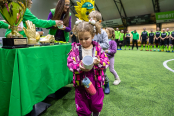 <a href="https://st.getinfootball.com/albums/1100230/69a70aaea48bb_1920.jpg" target="_blank">Завантажити оригінал</a>