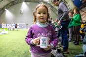 <a href="https://st.getinfootball.com/albums/1100230/69a70ab0d8274_1920.jpg" target="_blank">Завантажити оригінал</a>