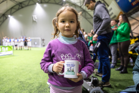 <a href="https://st.getinfootball.com/albums/1100230/69a70ab0d8274_1920.jpg" target="_blank">Завантажити оригінал</a>