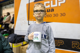 <a href="https://st.getinfootball.com/albums/1100230/69a70ab1f14e1_1920.jpg" target="_blank">Завантажити оригінал</a>