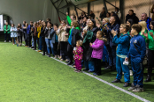 <a href="https://st.getinfootball.com/albums/1100230/69a70ab2f10db_1920.jpg" target="_blank">Завантажити оригінал</a>