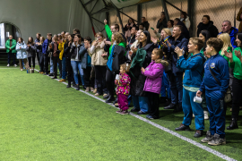 <a href="https://st.getinfootball.com/albums/1100230/69a70ab2f10db_1920.jpg" target="_blank">Завантажити оригінал</a>