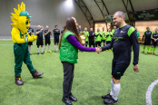 <a href="https://st.getinfootball.com/albums/1100230/69a70ab42e857_1920.jpg" target="_blank">Завантажити оригінал</a>