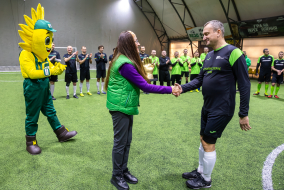 <a href="https://st.getinfootball.com/albums/1100230/69a70ab42e857_1920.jpg" target="_blank">Завантажити оригінал</a>
