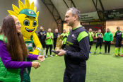 <a href="https://st.getinfootball.com/albums/1100230/69a70ab55839e_1920.jpg" target="_blank">Завантажити оригінал</a>