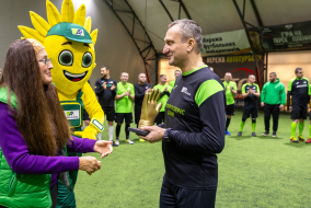 <a href="https://st.getinfootball.com/albums/1100230/69a70ab55839e_1920.jpg" target="_blank">Завантажити оригінал</a>