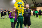 <a href="https://st.getinfootball.com/albums/1100230/69a70ab666b6a_1920.jpg" target="_blank">Завантажити оригінал</a>