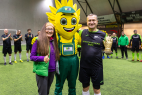 <a href="https://st.getinfootball.com/albums/1100230/69a70ab666b6a_1920.jpg" target="_blank">Завантажити оригінал</a>