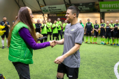 <a href="https://st.getinfootball.com/albums/1100230/69a70ab7e38eb_1920.jpg" target="_blank">Завантажити оригінал</a>
