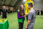 <a href="https://st.getinfootball.com/albums/1100230/69a70ab8e48df_1920.jpg" target="_blank">Завантажити оригінал</a>