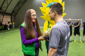 <a href="https://st.getinfootball.com/albums/1100230/69a70aba3359c_1920.jpg" target="_blank">Завантажити оригінал</a>