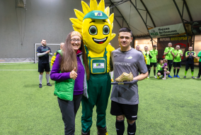 <a href="https://st.getinfootball.com/albums/1100230/69a70abb2e9d8_1920.jpg" target="_blank">Завантажити оригінал</a>