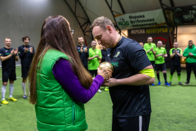 <a href="https://st.getinfootball.com/albums/1100230/69a70abc24fb7_1920.jpg" target="_blank">Завантажити оригінал</a>