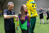 <a href="https://st.getinfootball.com/albums/1100230/69a70abe25df6_1920.jpg" target="_blank">Завантажити оригінал</a>