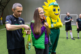 <a href="https://st.getinfootball.com/albums/1100230/69a70abe25df6_1920.jpg" target="_blank">Завантажити оригінал</a>