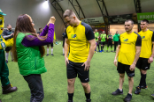 <a href="https://st.getinfootball.com/albums/1100230/69a70abf1cb38_1920.jpg" target="_blank">Завантажити оригінал</a>
