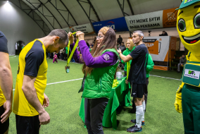 <a href="https://st.getinfootball.com/albums/1100230/69a70ac02654e_1920.jpg" target="_blank">Завантажити оригінал</a>