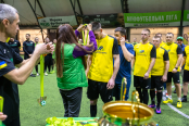 <a href="https://st.getinfootball.com/albums/1100230/69a70ac2278f1_1920.jpg" target="_blank">Завантажити оригінал</a>