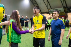 <a href="https://st.getinfootball.com/albums/1100230/69a70ac322f41_1920.jpg" target="_blank">Завантажити оригінал</a>