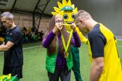<a href="https://st.getinfootball.com/albums/1100230/69a70ac44573e_1920.jpg" target="_blank">Завантажити оригінал</a>