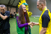 <a href="https://st.getinfootball.com/albums/1100230/69a70ac563d9f_1920.jpg" target="_blank">Завантажити оригінал</a>
