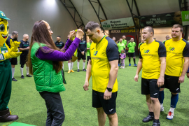 <a href="https://st.getinfootball.com/albums/1100230/69a70ac674ce6_1920.jpg" target="_blank">Завантажити оригінал</a>