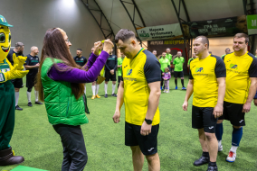 <a href="https://st.getinfootball.com/albums/1100230/69a70ac674ce6_1920.jpg" target="_blank">Завантажити оригінал</a>