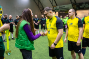 <a href="https://st.getinfootball.com/albums/1100230/69a70ac77381f_1920.jpg" target="_blank">Завантажити оригінал</a>