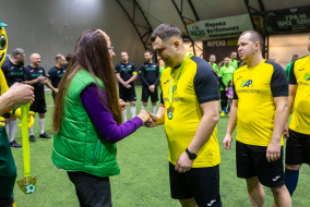 <a href="https://st.getinfootball.com/albums/1100230/69a70ac77381f_1920.jpg" target="_blank">Завантажити оригінал</a>