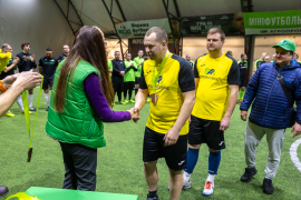 <a href="https://st.getinfootball.com/albums/1100230/69a70ac8a89db_1920.jpg" target="_blank">Завантажити оригінал</a>