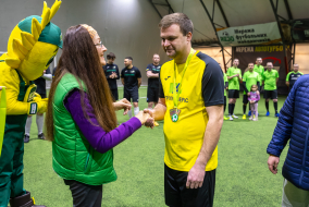 <a href="https://st.getinfootball.com/albums/1100230/69a70ac9b3750_1920.jpg" target="_blank">Завантажити оригінал</a>