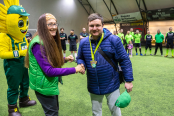 <a href="https://st.getinfootball.com/albums/1100230/69a70acab2f77_1920.jpg" target="_blank">Завантажити оригінал</a>