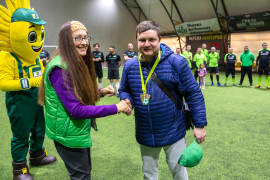 <a href="https://st.getinfootball.com/albums/1100230/69a70acab2f77_1920.jpg" target="_blank">Завантажити оригінал</a>