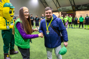 <a href="https://st.getinfootball.com/albums/1100230/69a70acab2f77_1920.jpg" target="_blank">Завантажити оригінал</a>