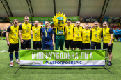 <a href="https://st.getinfootball.com/albums/1100230/69a70acbcff61_1920.jpg" target="_blank">Завантажити оригінал</a>