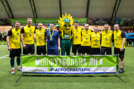 <a href="https://st.getinfootball.com/albums/1100230/69a70acbcff61_1920.jpg" target="_blank">Завантажити оригінал</a>