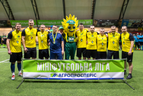 <a href="https://st.getinfootball.com/albums/1100230/69a70acbcff61_1920.jpg" target="_blank">Завантажити оригінал</a>