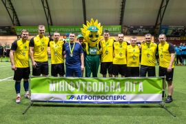 <a href="https://st.getinfootball.com/albums/1100230/69a70accdad8d_1920.jpg" target="_blank">Завантажити оригінал</a>